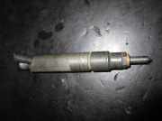 Kraftstoff-Injector 038130201G Seat CORDOBA BERLINA (6K2) 1.9 TDI