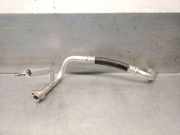 Klima Leitung F71187 Opel Corsa F (UB/UH/UP) Schrägheck 5-drs Electric 50kWh (ZKX)