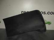 Stoßstange Hinten PUNTERATRASERAIZQUIERDA Ford Transit Van 2.2 TDCi 16V (P8FA)