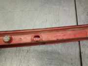 Dritte Bremsleuchte 8A6113A613AK Ford Fiesta 6 (JA8) Schrägheck 1.4 TDCi (F6JD)