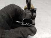 Evap Ventil 1K0906627B Audi A3 Sportback (8VA/8VF) Schrägheck 5-drs 2.0 TDI 16V (CUNA)