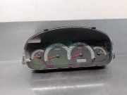 Tachoeinheit Kmh 940132D241 Hyundai (XD) 2.0 CRDi CAT