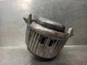 Motorhalter Rechts A2122406417 Mercedes-Benz CLASE LIM. 2.1 CDI CAT