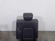 Sitz Rechts Hinten 896002W311RYN Hyundai Santa Fe III (DM) SUV 2.2 CRDi R 16V 4x2 (D4HB)