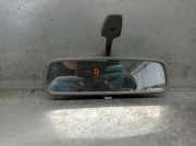 Innenspiegel 96321G9602 Nissan Patrol Wagon (W260) Geländewagen 2.8 R TD (RD28T)