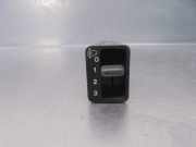 Lichtschalter M10539 Honda Concerto Schrägheck 1.5i 16V (D15B2)