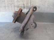 Achsschenkel Halter Rechts Vorne Iveco New Daily III Van/Bus 35C12V,S12V (F1AE0481B)