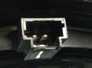 Fensterheber Links Vorne 9817212180 Citro?n CITRO?N BERLINGO (ER_, EC_) 1.5 BlueHDi 100