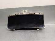Tachoeinheit Kmh 838001H300 Toyota Corolla (E12) Schrägheck 1.6 16V VVT-i (3ZZFE)