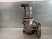 Agr Ventil 284104A470 Hyundai H-1/Starex Bus 2.5 CRDi 16V (D4CB)