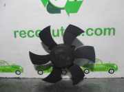 Kühlerventilator 21400HSG00 Nissan ALMERA (N16/E) 2.2 16V Turbodiesel CAT