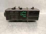 Vorglüh Relais 368302A701 Hyundai Tucson (TL) SUV 1.7 CRDi 16V 2WD (D4FD)