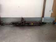 Lenkgetriebe 4G1423105H Audi C7 Avant (4G5, 4GD) 2.0 TDI