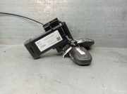 Zündschloss 9814247280 Citroën C4 Picasso (3D/3E) Großraumlimousine 1.2 12V PureTech 130 (EB2DTS(HNY))