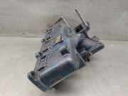 Heizlüfter 5D3330100 Fiat Linea (323AX) Limousine 1.6 D Multijet (198.A.3000)