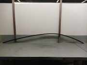 Scheinwerfer Links 082171162L Honda Accord (CL/CN) Limousine 2.2 i-CTDi 16V (N22A1)