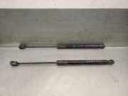 Gasdruckfedern Set Hinten 81770A2200 Kia Cee'd Sportswagon (JDC5) Kombi 1.0i T-GDi 12V 120 (G3LC)