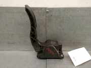 Gaspedal A4473000100 Mercedes-Benz Vito (447.6) Van 1.6 109 CDI 16V (OM622.951(R9M-503))