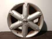 Felge CB000 Nissan Murano (Z50) SUV 3.5 V6 24V 4x4 (VQ35DE)