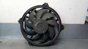 Kühlerventilator 1400821180 Fiat SCUDO Autobús (270_, 272_) 1.6 D Multijet