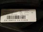 Fensterheber Rechts Hinten K68030660AA Lancia Voyager (RT) Gro?raumlimousine 2.8 CRD 16V (ENS)