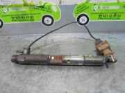 Kraftstoff-Injector KBAL70P45 Rover 200 (RF) Schrägheck 220D 2.0 (20T2R)