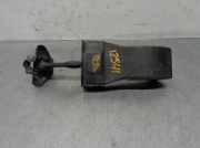 Türfänger Seat Ibiza IV SC (6J1) Schrägheck 3-drs 1.2 TDI Ecomotive (CFWA)