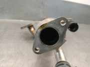 Agr Kühler 03G131512AL Audi A4 (B7) Limousine 2.0 TDI 16V (BLB)