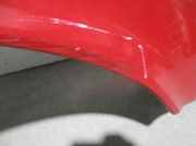 Kotflügel Rechts Vorne ROJA Saab 900 II Cabrio 2.3 S,SE 16V (B234I)