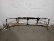 Schließplatte Kühlerträger A9018800151 Mercedes-Benz Sprinter 4/5t (904/905) Ch.Cab/Pick-up 412 D (OM602.980VI)