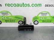 Handgriff Kofferraum Honda Civic (EP/EU) Schr?gheck 3-drs 1.7 CTDi 16V (4EE20)