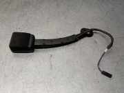 Gürtelschnalle Rechts Vorne 3G0857756H Volkswagen B8 (3G2, CB2) 2.0 TDI