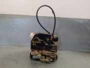 T?rschloss Links Hinten FOM000090 Rover MG SERIE (RJ) 2.0 16V CDT