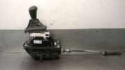 Schalthebel 8K1713041F Audi A4 (B8) Limousine 2.7 TDI V6 24V (CAMA)