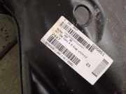 Tank 9829931280 Citroën C5 Aircross I (A4/AC/AJ/AR) SUV 1.2 e-THP PureTech 130 (EB2ADTS(HNS))