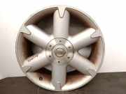 Felge CB000 Nissan Murano (Z50) SUV 3.5 V6 24V 4x4 (VQ35DE)