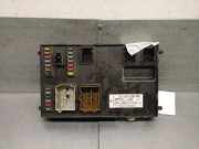 Sicherungskasten 8C1T14A073CB Ford TRANSIT CAJA CERRADA ´06 2.4 TDCi CAT