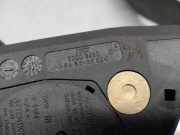 Sicherheitsgurt Rechts Vorne 0000862V027000000 Smart City-Coup? Schr?gheck 3-drs 0.8 CDI (OM660.61)