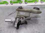 Hauptzylinder 0204Y21951 Renault Megane II (BM/CM) Schrägheck 1.5 dCi 85 (K9K-724)