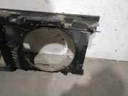 Kühlerblock Halterung 7104V2 Peugeot 307 Break (3E) 1.6 HDiF 110 16V (DV6TED4(9HZ))