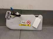 Scheinwerfer Rechts 93178636 Opel Astra H (L70) Van 1.9 CDTi 120 (Z19DT)