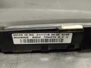 Dritte Bremsleuchte 7294274 BMW 3 serie Gran Turismo (F34) Schrägheck 320d 2.0 16V (B47-D20A)