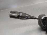 Lichtschalter 96645161 Daewoo / Chevrolet Epica Limousine 2.0 D 16V (Z20S)