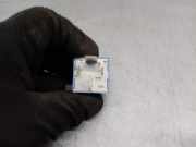 Relais 9638182880 Peugeot SW I (8E_) 2.0 HDi