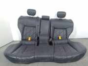RÃ¼cksitzbank 883001CB6B Infiniti FX (S51) SUV 37 3.7 V6 24V AWD (VQ37VHR)