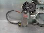 Fensterheber Rechts Vorne CUH10156 Rover 800 Fastback Schrägheck 5-drs 827 2.7 Si 24V (C27A1)