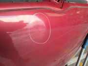 Motorhaube Citro?n CITRO?N (S0, S1) 1.5 D