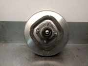 Bremskraftverstärker 9841624580 Peugeot 308 (F3/FB/FH/FM/FP) Schrägheck 5-drs 1.5 Blue HDi 130 16V (DV5RC(YHZ))