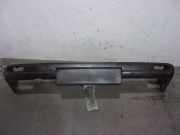 Stoßstange Vorne 165807103 Volkswagen Golf II (19E) Schrägheck 1.6 C,CL,GL (EZ) EZ