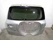 Hintert?r 6700542372 Toyota RAV 4 III (_A3_) 2.2 D (ALA35_)